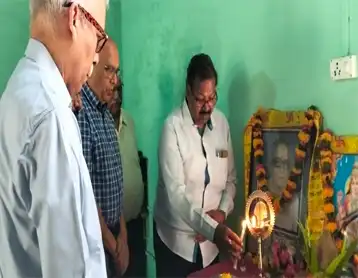 भाषण प्रतियोगिता, देशभक्ति कविता प्रतियोगिता
